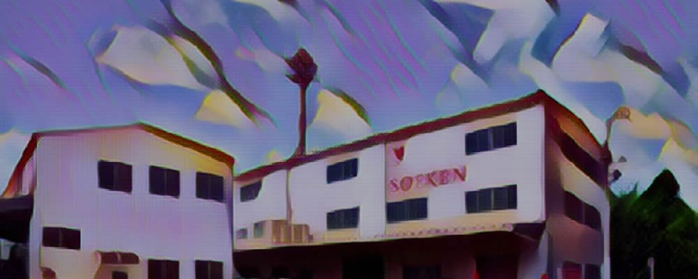 タイトル用背景画像