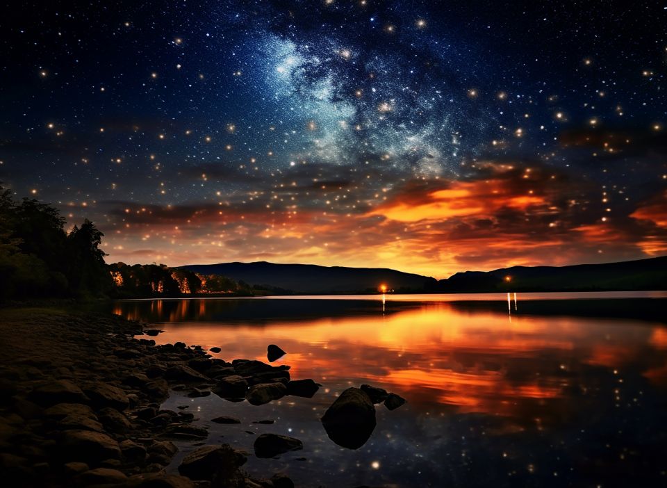 ワイド30 | ポスターフレーム一覧 | 株式会社ソフケン