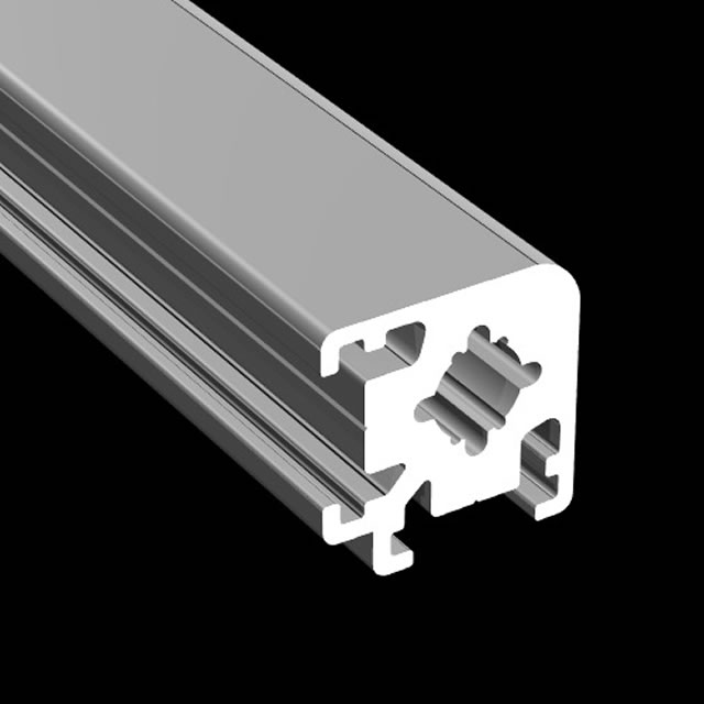 アングル90-2（SAFA2）製品イメージ