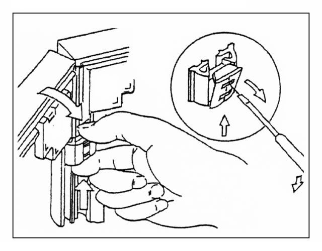 ウイングセット 使用手順 その4