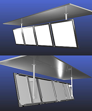LED製品イメージ画像(3)