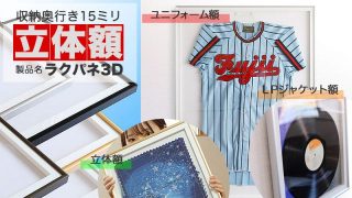 フォトフレーム ソフケン B3サイズ ブラック ヒロアカイラスト入り ヨドバシ.com - ソフケン B3サイズ ブラック 額縁フレーム