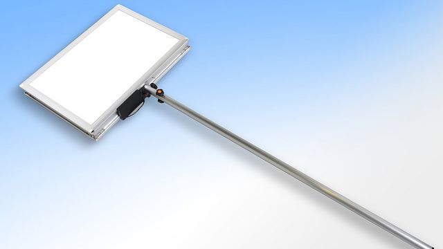 led-placard-stand-000.jpg